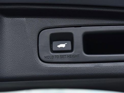 New 2026 Honda CR-V Sport-L image 29