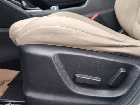 Used 2016 MAZDA CX-5 Touring image 24