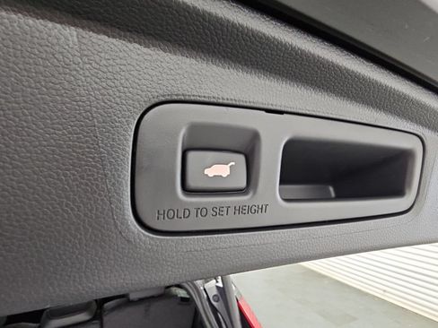 New 2026 Honda CR-V Sport-L image 32