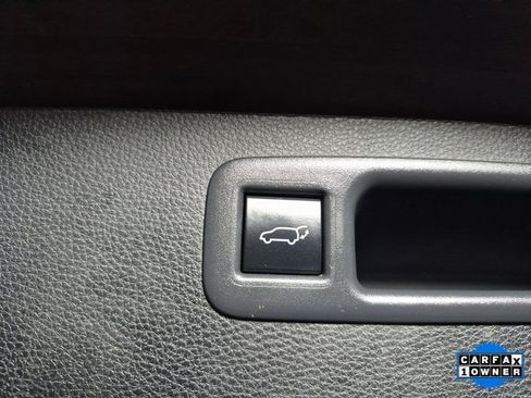 Used 2023 Toyota Highlander XLE image 10