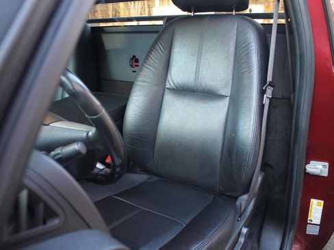 Used 2013 Chevrolet Silverado 3500 LT w/ Convenience Package image 32