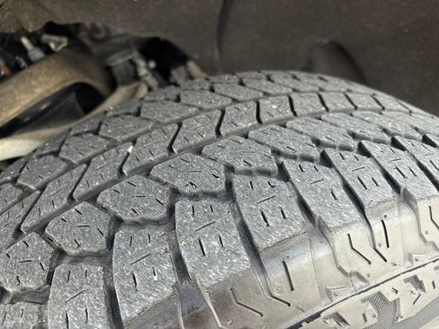 Used 2021 Chevrolet Silverado 1500 LT w/ All Star Edition Plus image 32