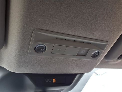 New 2026 Nissan Kicks SV AWD/4WD image 17