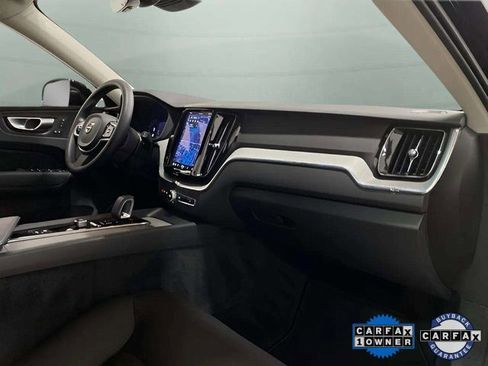 Used 2025 Volvo XC60 B5 Plus image 80