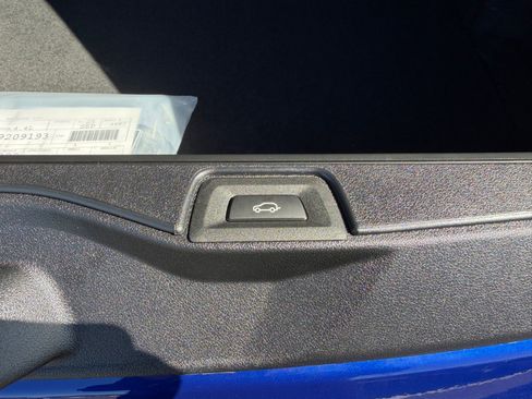 New 2026 BMW X5 M Competition w/ Executive Package image 13