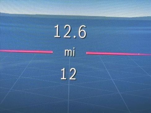 New 2025 Mercedes-Benz C 300 4MATIC Sedan image 9