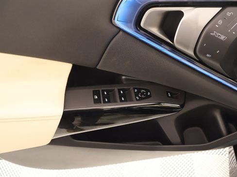 New 2026 BMW X3 xDrive30 w/ Premium Package image 16