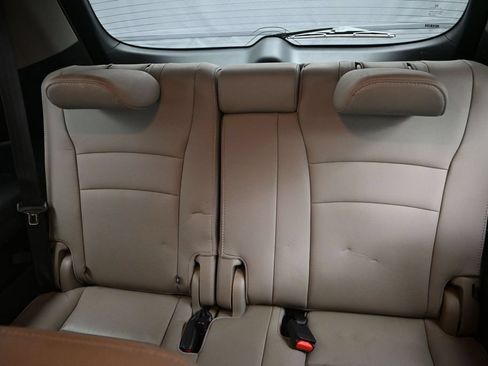 Used 2016 Honda Pilot EX-L image 29