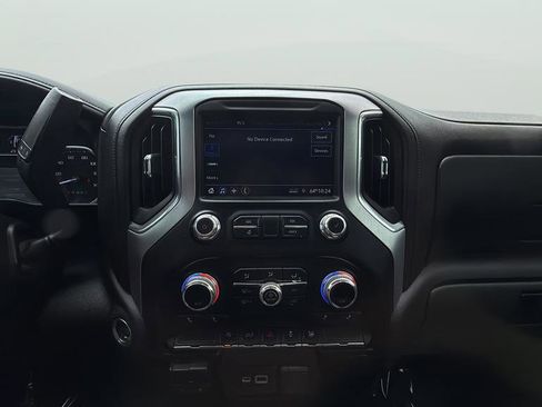 Used 2021 GMC Sierra 1500 Elevation AWD/4WD image 18