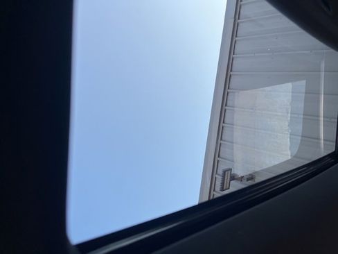 Used 2025 GMC Sierra 3500 AT4 w/ Technology Package image 19