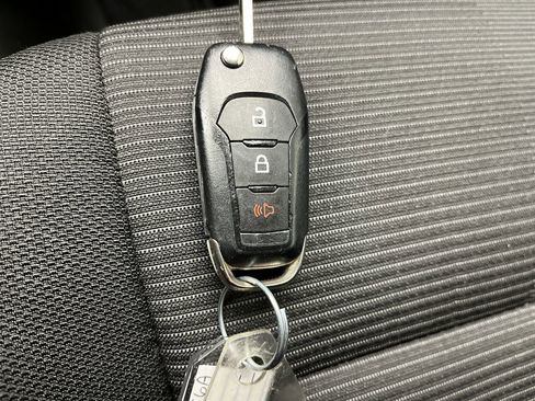 Used 2020 Ford F150 XL w/ Equipment Group 101A Mid image 22