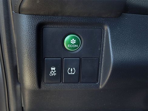 Used 2022 Honda HR-V Sport image 23