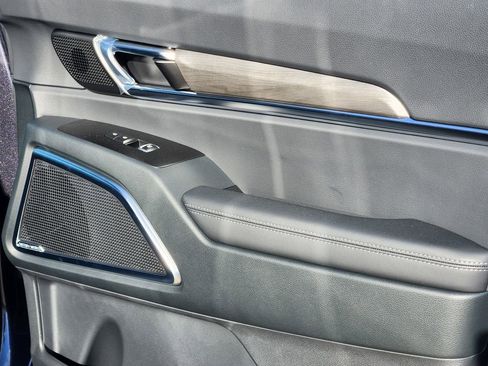 New 2025 Kia Telluride SX X-Line image 15