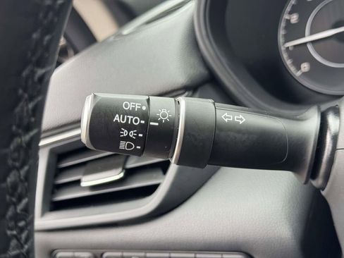 Certified 2023 Acura TLX Base image 23