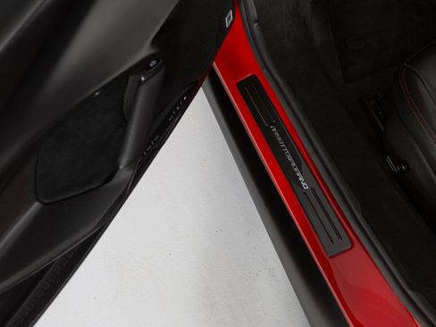 Used 2024 Ferrari 296 GTB image 13