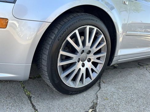 Used 2007 Audi A3 2.0T image 26