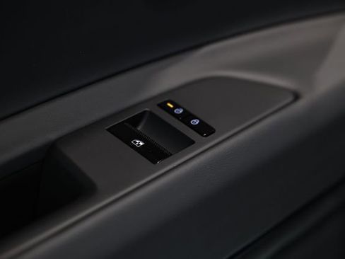 New 2026 Genesis GV80 3.5T e-SC image 27