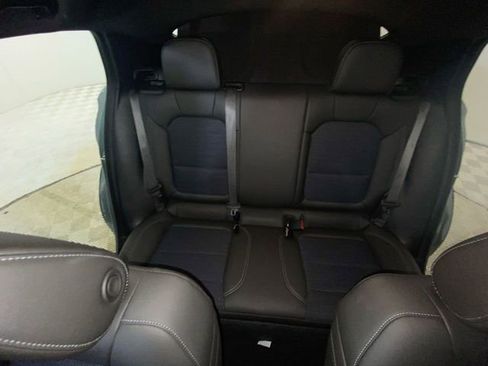 Used 2024 Buick Envista Preferred w/ Convenience I Package image 10