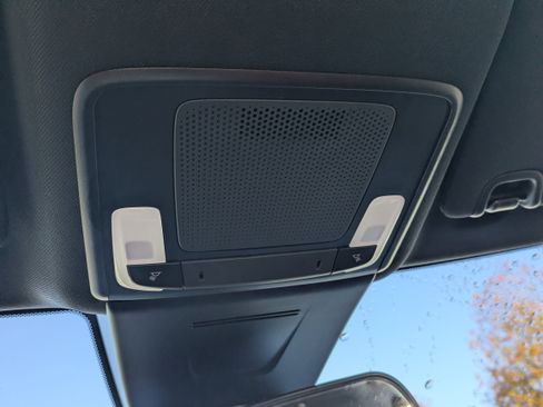 Certified 2025 Honda Civic Type R image 29