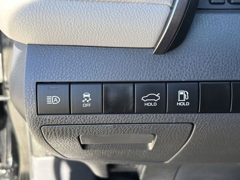 Used 2024 Toyota Camry LE image 19