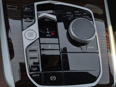 New 2026 BMW X5 xDrive40i image 16