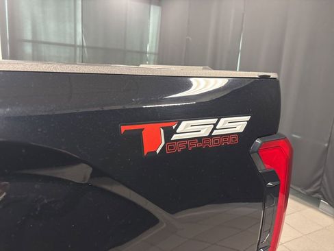 Used 2022 Toyota Tundra SR5 RWD image 27