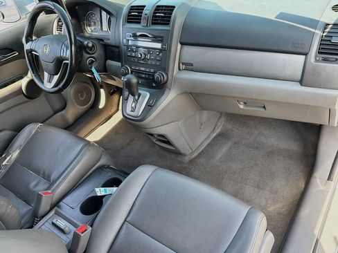 Used 2010 Honda CR-V EX-L image 20