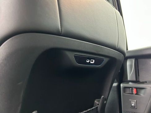 New 2026 Chrysler Pacifica Limited w/ S Appearance Package image 27