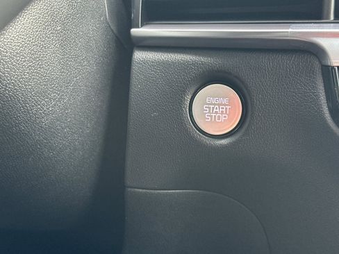 New 2026 Kia Sorento EX image 20