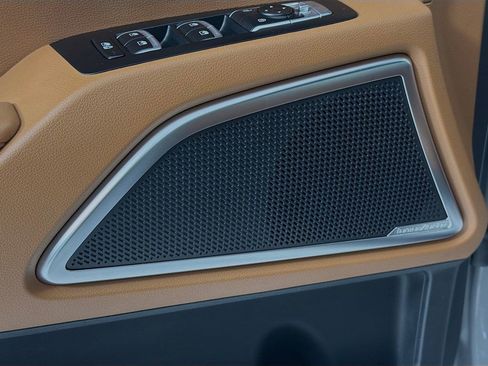 Used 2023 Kia Telluride SX Prestige X-Line image 20