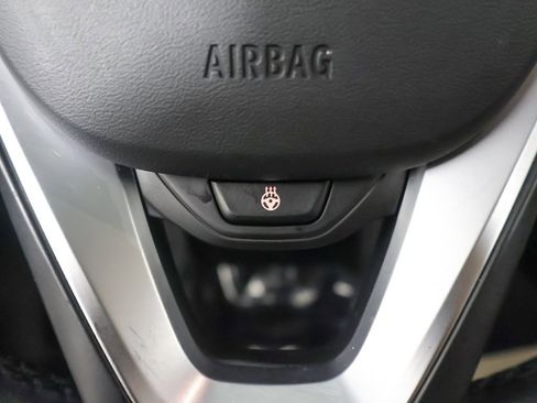 Used 2022 BMW 228i xDrive Gran Coupe 228i xDrive w/ Convenience Package image 41