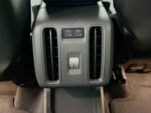 New 2026 MINI Cooper Countryman S image 18