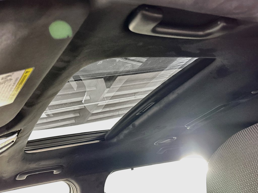 New 2027 Kia Telluride SX Prestige AWD/4WD image 19