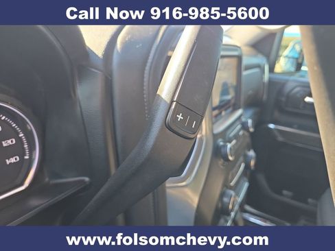 Used 2020 Chevrolet Silverado 2500 LT image 18