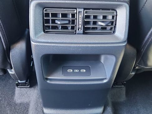 Used 2025 Honda CR-V EX-L image 27