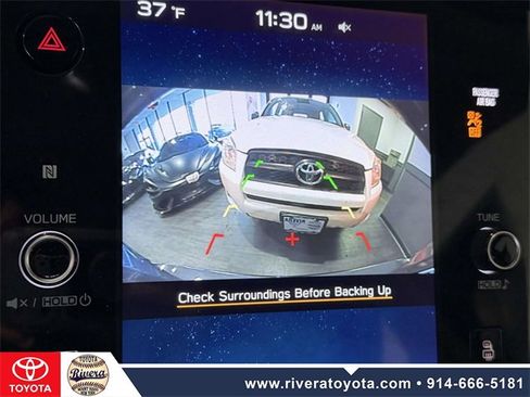 Used 2021 Subaru Legacy Premium image 20