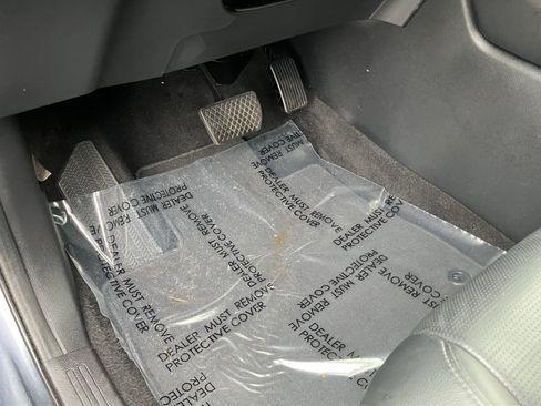 Certified 2024 Honda CR-V EX-L image 18