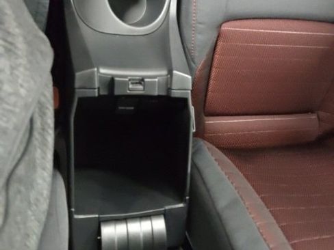 New 2026 Toyota Corolla SE image 25