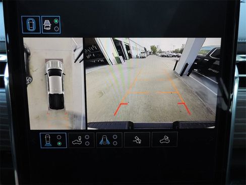 New 2025 GMC Sierra EV Denali image 30