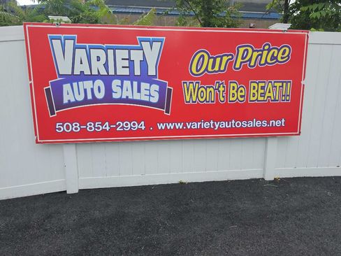 Used 2024 Chevrolet Trax RS w/ Driver Confidence Package FWD image 5