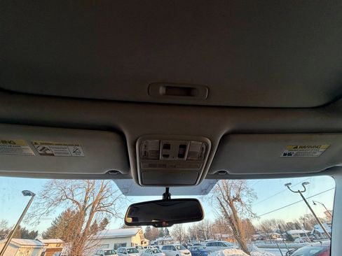 Used 2015 Honda Pilot EX-L image 34