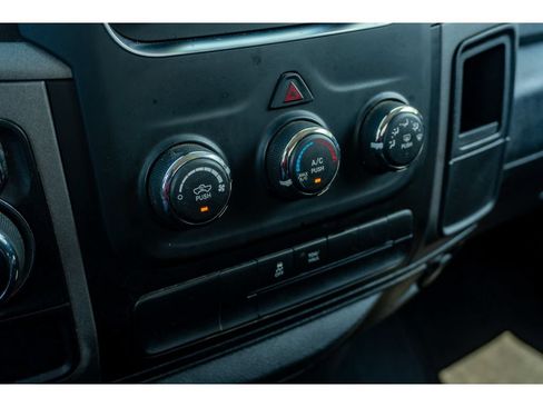 Used 2018 RAM 1500 Tradesman w/ Popular Equipment Group RWD image 23