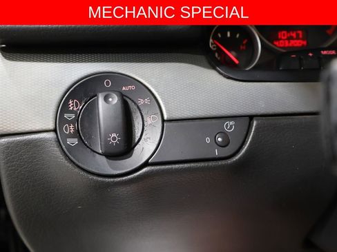 Used 2005 Audi A4 1.8T image 8