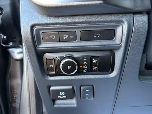 Used 2023 Ford F150 Tremor w/ Equipment Group 402A High AWD/4WD image 19