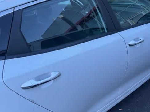 Used 2018 Kia Optima LX image 27