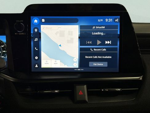 New 2026 Subaru Outback Limited image 27