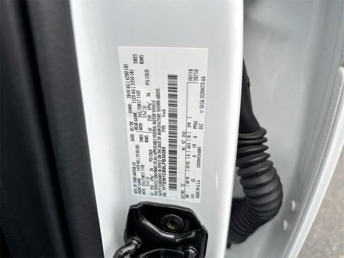 Used 2020 Ford F150 XL w/ Equipment Group 101A Mid image 27