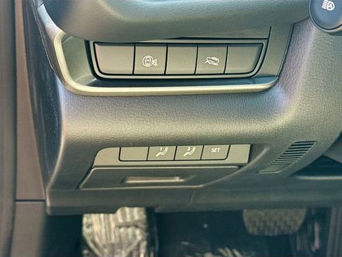 New 2026 MAZDA CX-30 AWD 2.5 S w/ Select Sport Pkg image 8