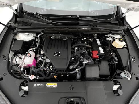 Used 2025 Lexus RX 350 Premium AWD/4WD image 26