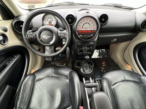Used 2013 MINI Cooper Countryman S image 20